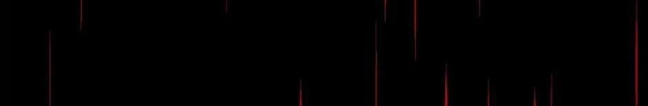 Ánh Sáng Cuối Con Đường Chapter 12 - 57