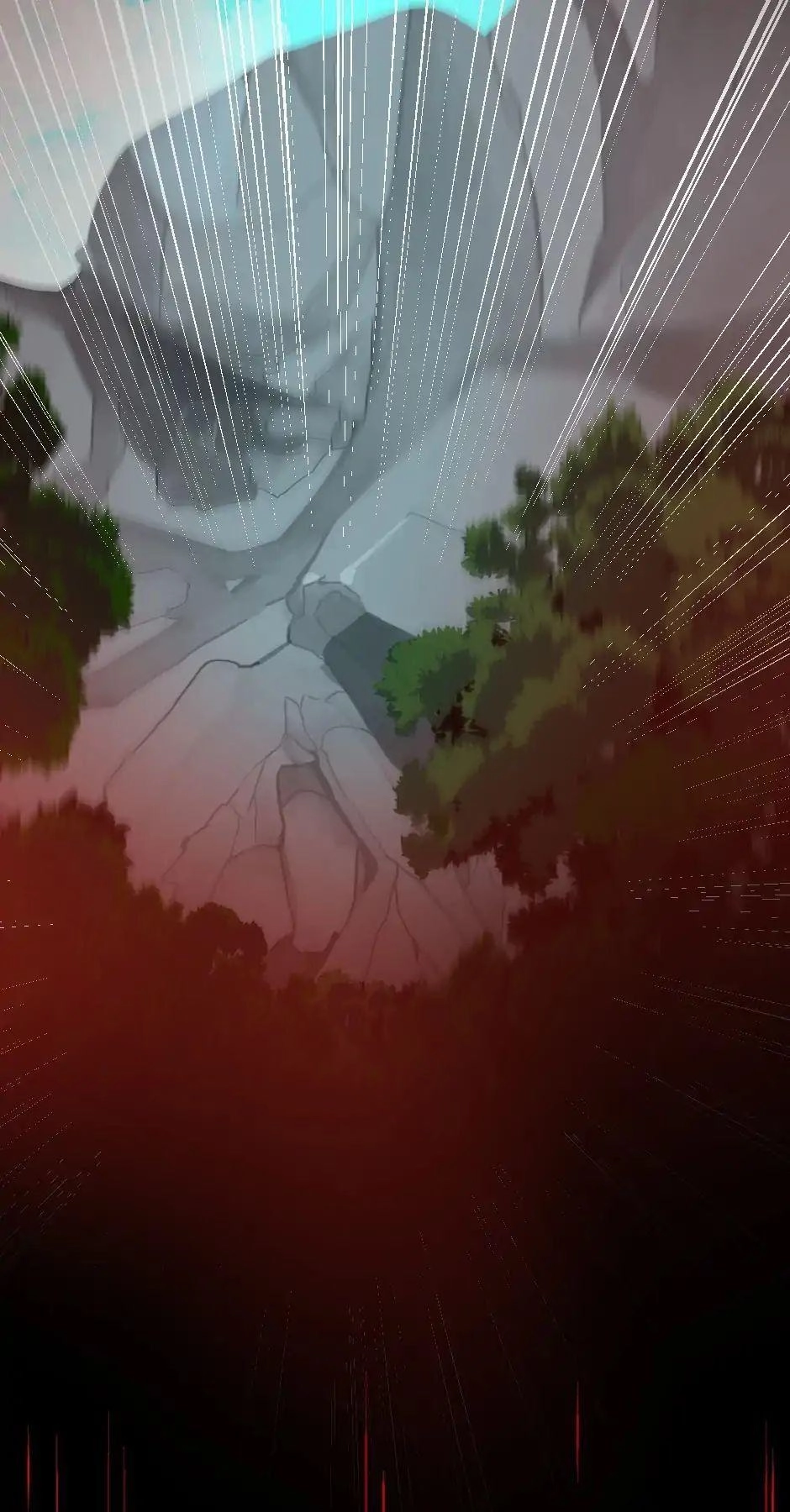 Ánh Sáng Cuối Con Đường Chapter 12 - 60