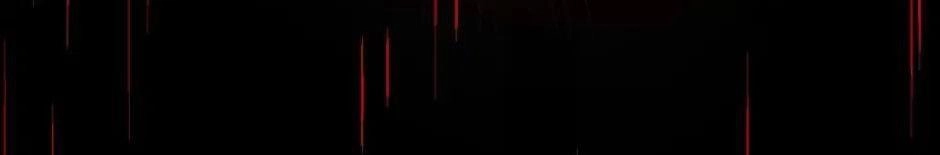 Ánh Sáng Cuối Con Đường Chapter 12 - 61