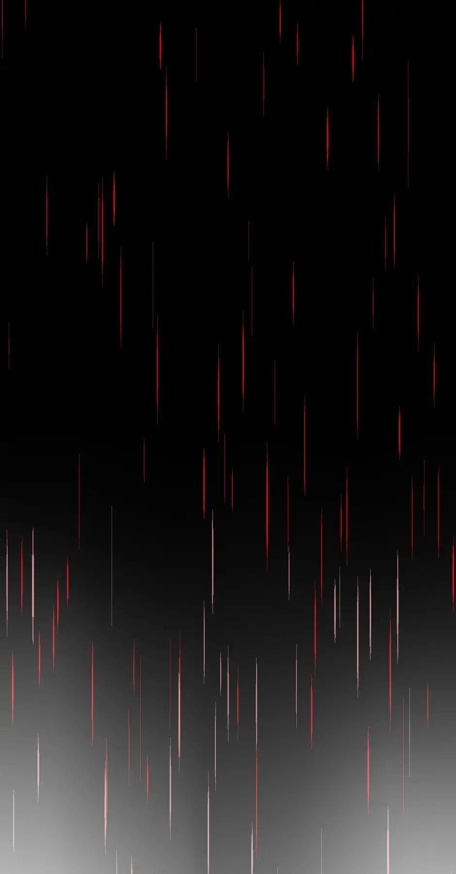 Ánh Sáng Cuối Con Đường Chapter 12 - 62