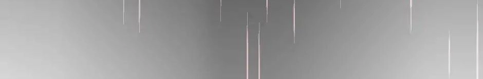 Ánh Sáng Cuối Con Đường Chapter 12 - 63