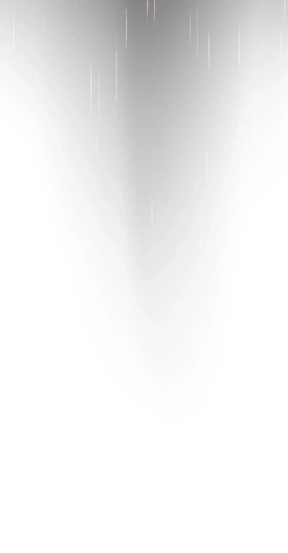 Ánh Sáng Cuối Con Đường Chapter 12 - 64