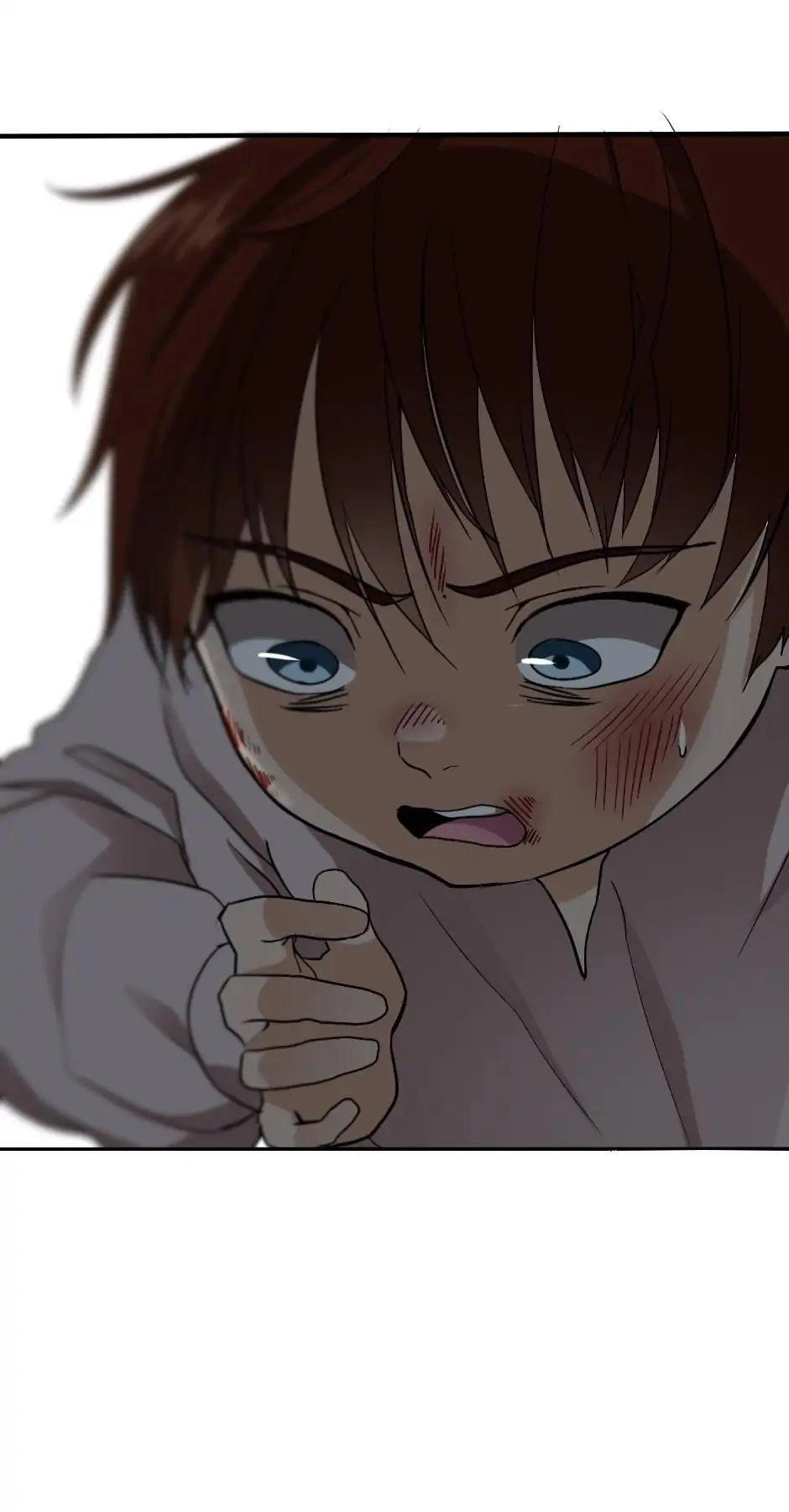 Ánh Sáng Cuối Con Đường Chapter 12 - 66