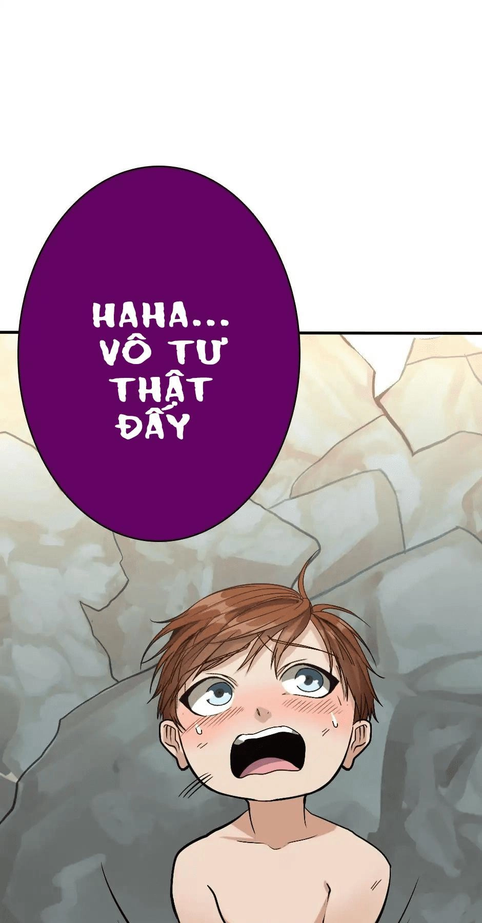 Ánh Sáng Cuối Con Đường Chapter 12 - 88