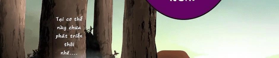 Ánh Sáng Cuối Con Đường Chapter 12 - 95