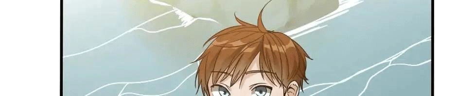 Ánh Sáng Cuối Con Đường Chapter 12 - 99