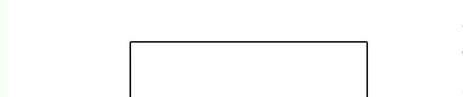 Ánh Sáng Cuối Con Đường Chapter 12 - 103