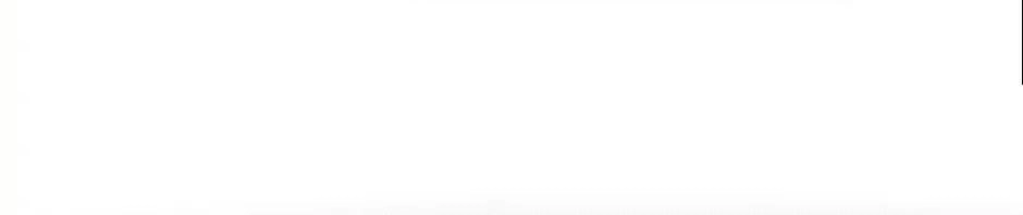 Ánh Sáng Cuối Con Đường Chapter 12 - 107