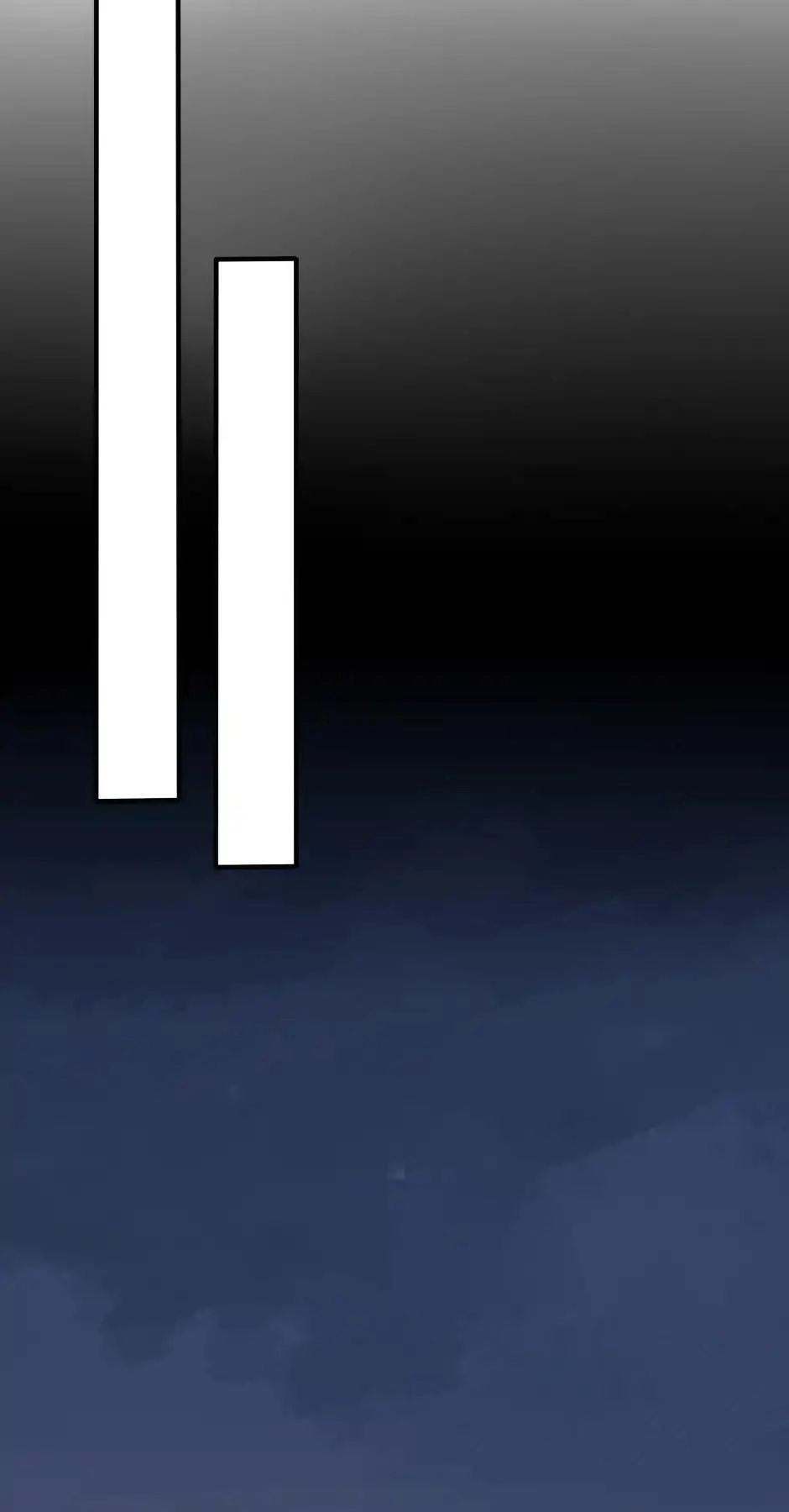 Ánh Sáng Cuối Con Đường Chapter 12 - 112