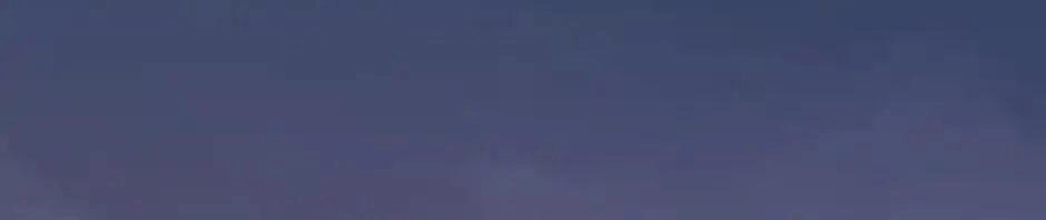 Ánh Sáng Cuối Con Đường Chapter 12 - 113