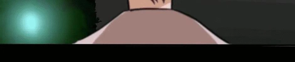 Ánh Sáng Cuối Con Đường Chapter 12 - 115