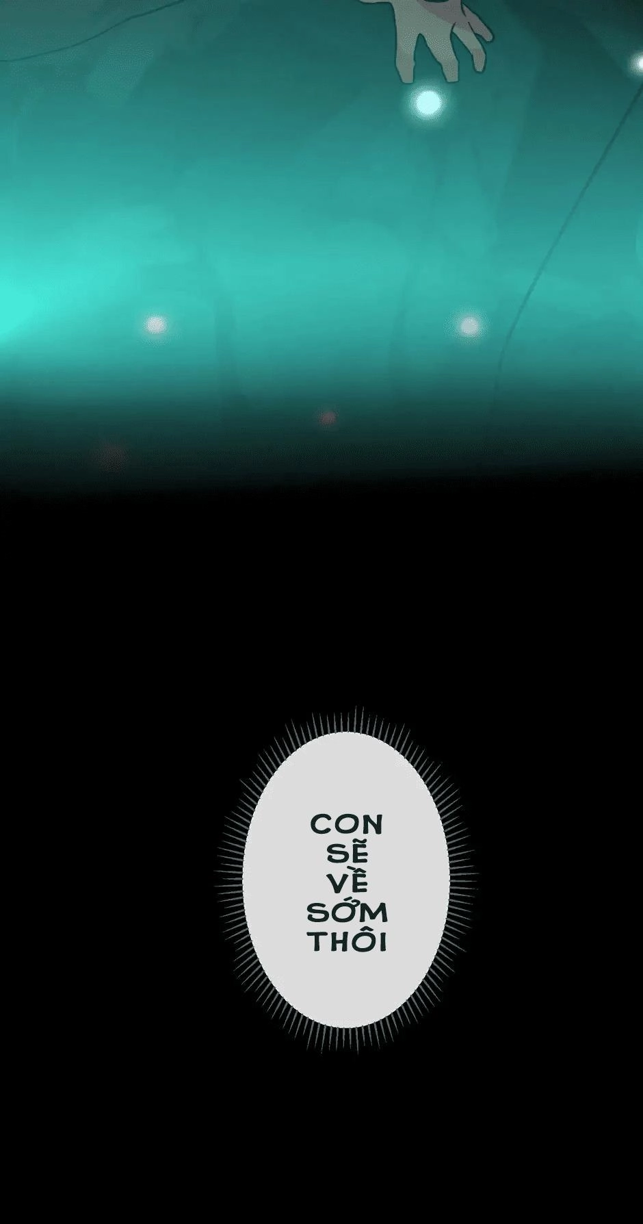 Ánh Sáng Cuối Con Đường Chapter 12 - 123