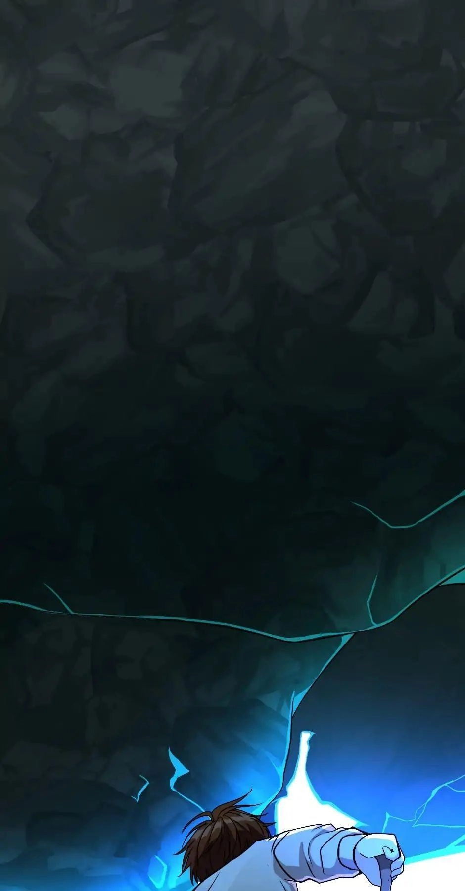 Ánh Sáng Cuối Con Đường Chapter 13 - 6