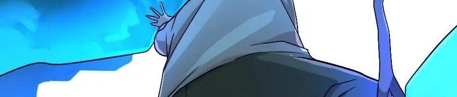 Ánh Sáng Cuối Con Đường Chapter 13 - 7