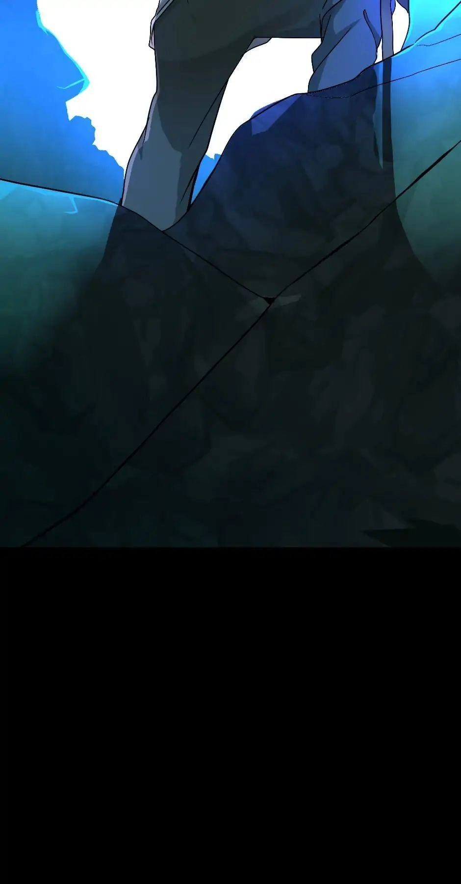 Ánh Sáng Cuối Con Đường Chapter 13 - 8