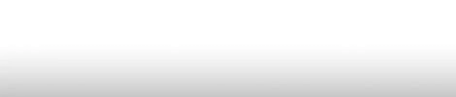 Ánh Sáng Cuối Con Đường Chapter 13 - 13