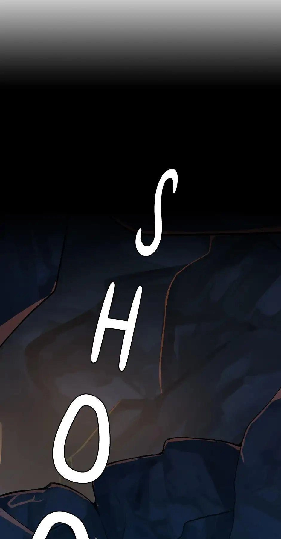 Ánh Sáng Cuối Con Đường Chapter 13 - 14