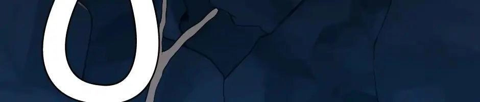 Ánh Sáng Cuối Con Đường Chapter 13 - 15