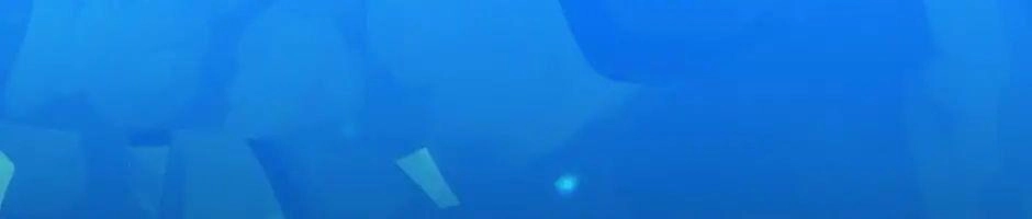 Ánh Sáng Cuối Con Đường Chapter 13 - 17