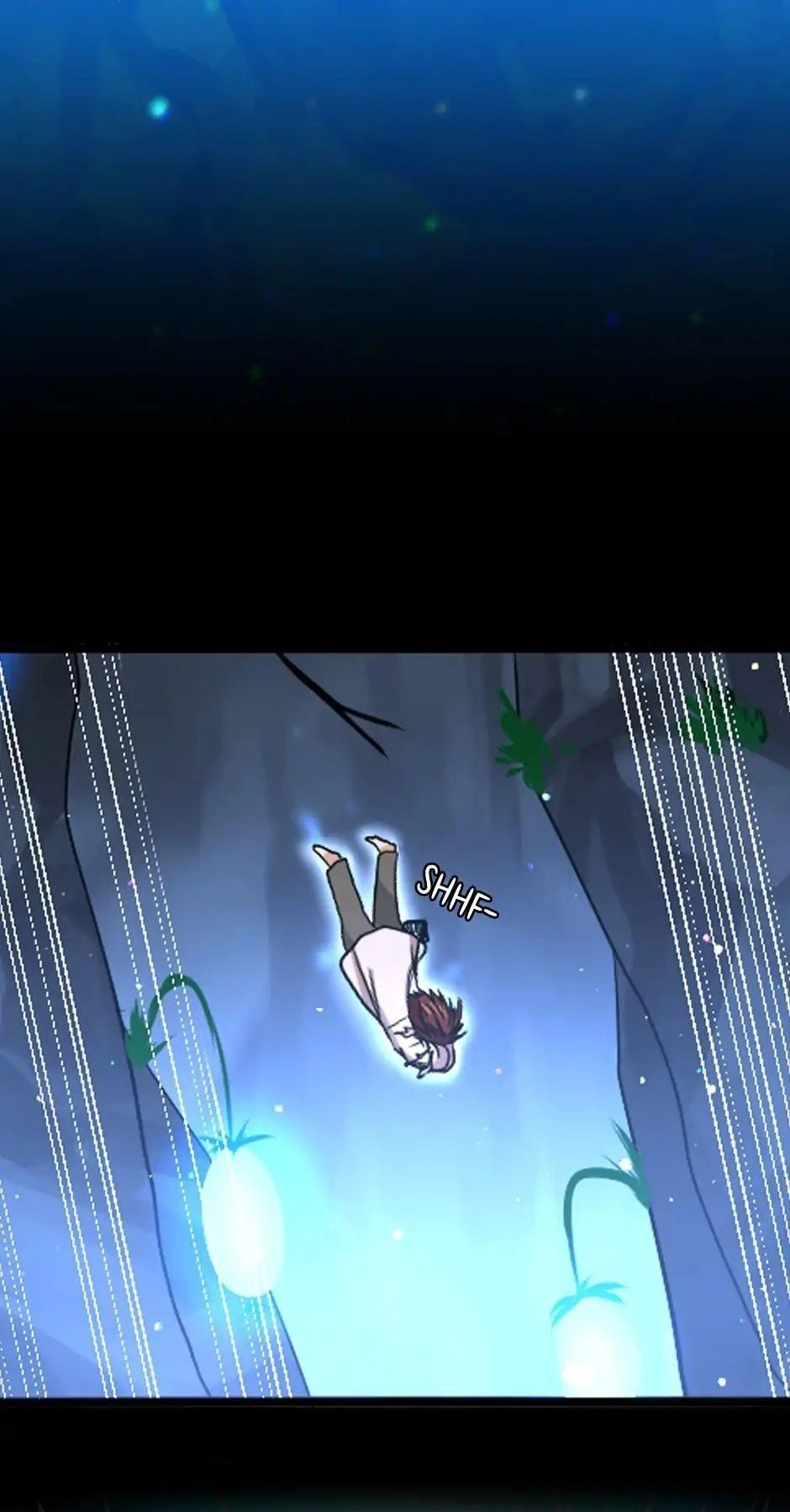 Ánh Sáng Cuối Con Đường Chapter 13 - 18