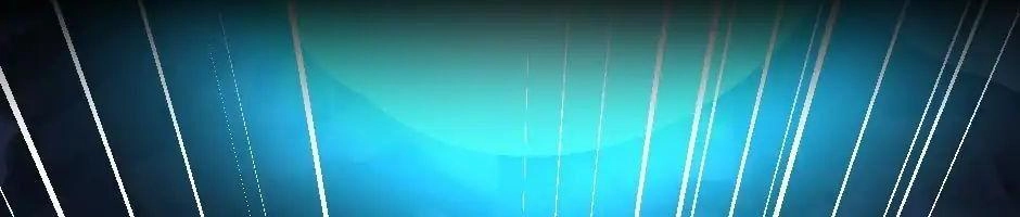 Ánh Sáng Cuối Con Đường Chapter 13 - 19