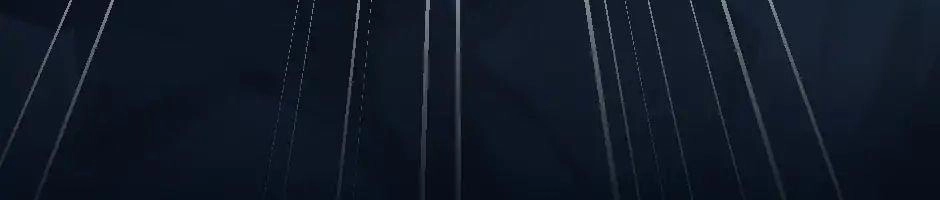 Ánh Sáng Cuối Con Đường Chapter 13 - 21