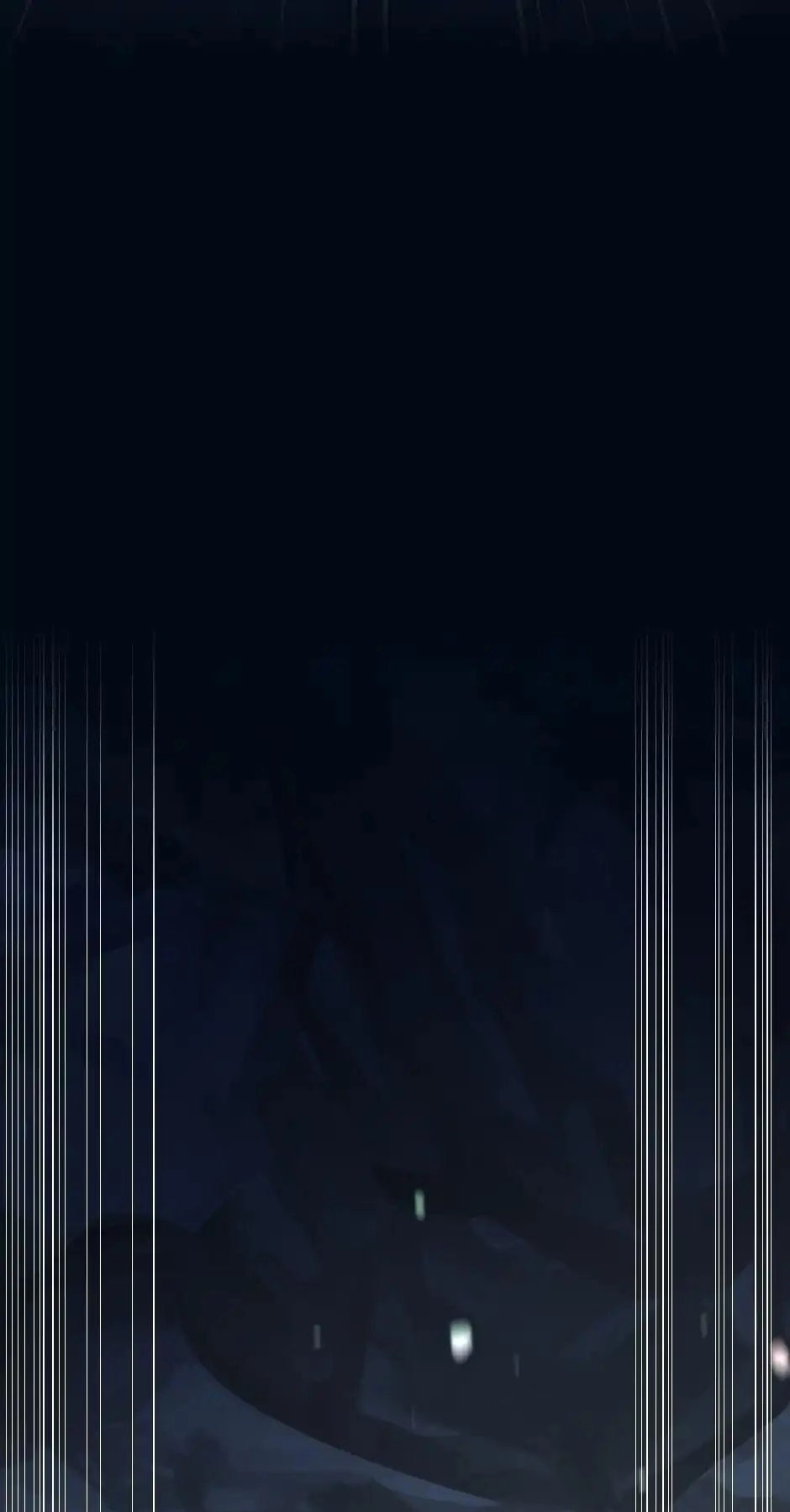 Ánh Sáng Cuối Con Đường Chapter 13 - 22