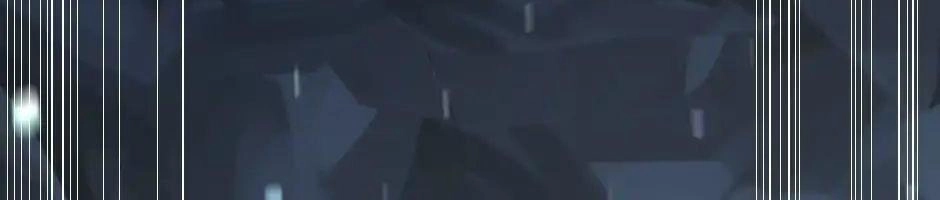 Ánh Sáng Cuối Con Đường Chapter 13 - 23