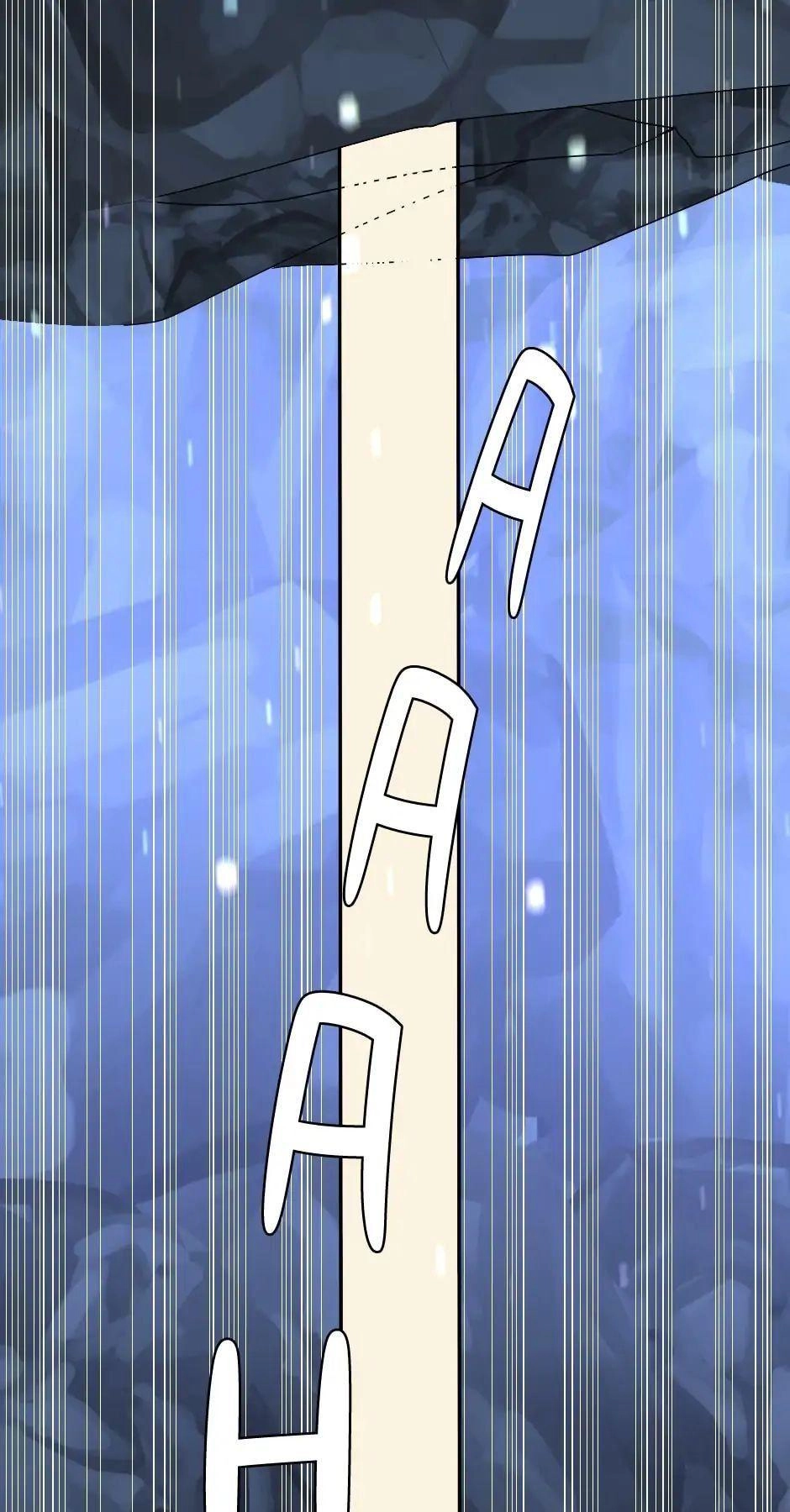 Ánh Sáng Cuối Con Đường Chapter 13 - 24