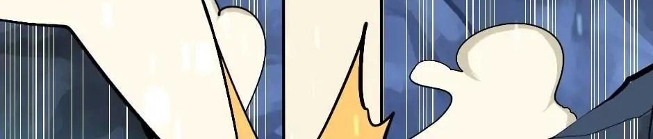 Ánh Sáng Cuối Con Đường Chapter 13 - 27