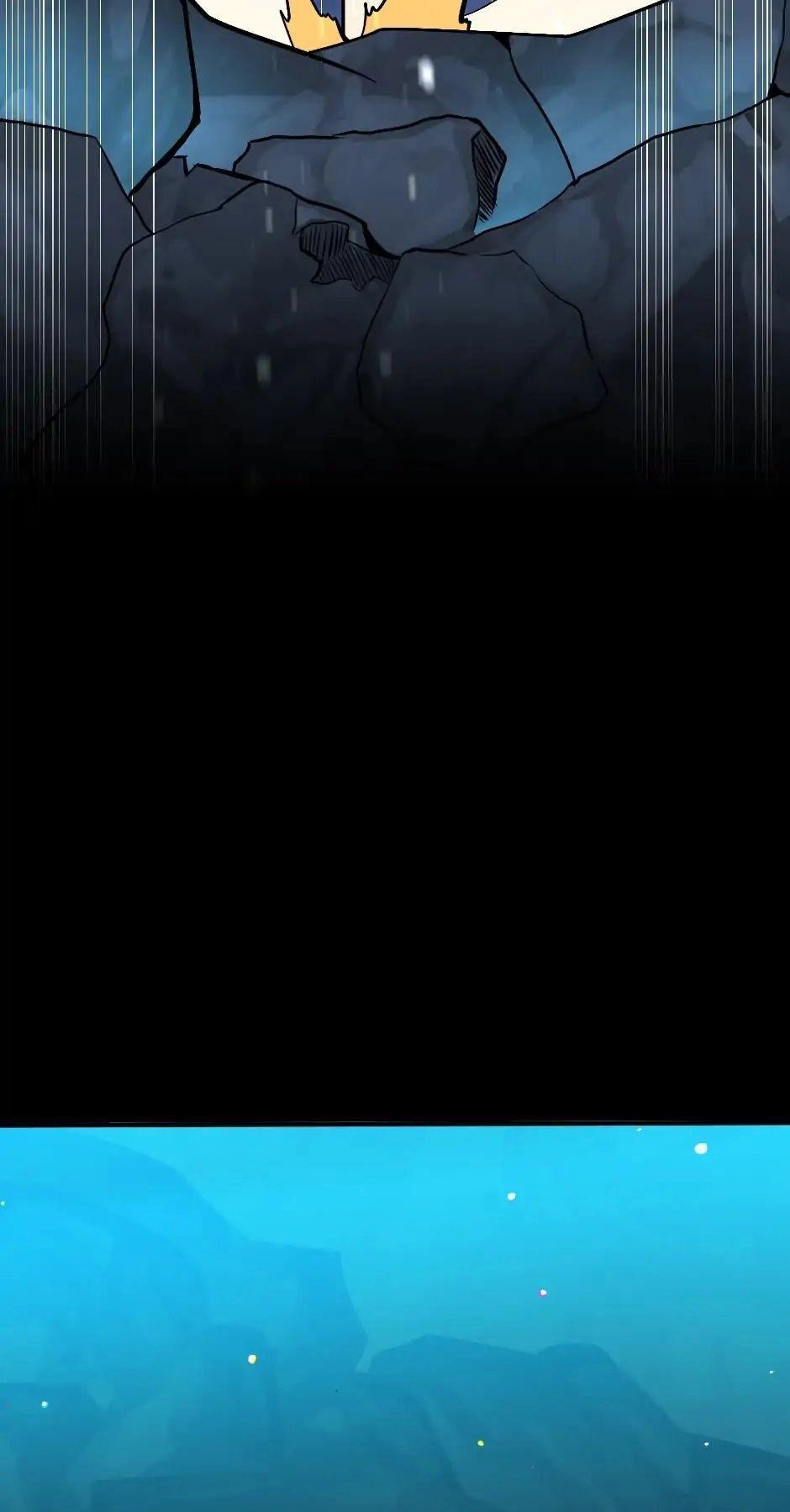 Ánh Sáng Cuối Con Đường Chapter 13 - 28