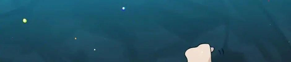 Ánh Sáng Cuối Con Đường Chapter 13 - 29