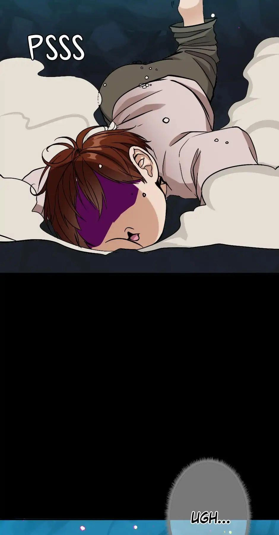 Ánh Sáng Cuối Con Đường Chapter 13 - 30