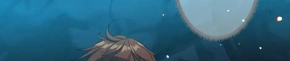 Ánh Sáng Cuối Con Đường Chapter 13 - 31