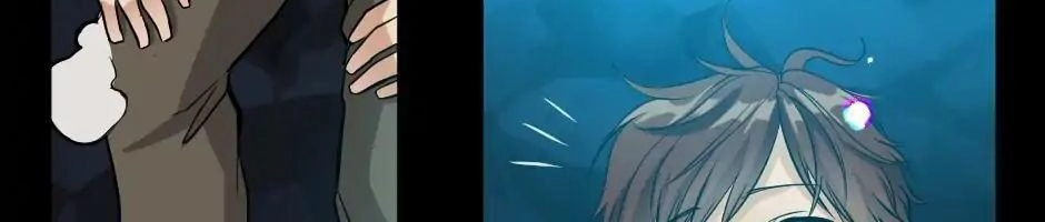 Ánh Sáng Cuối Con Đường Chapter 13 - 33