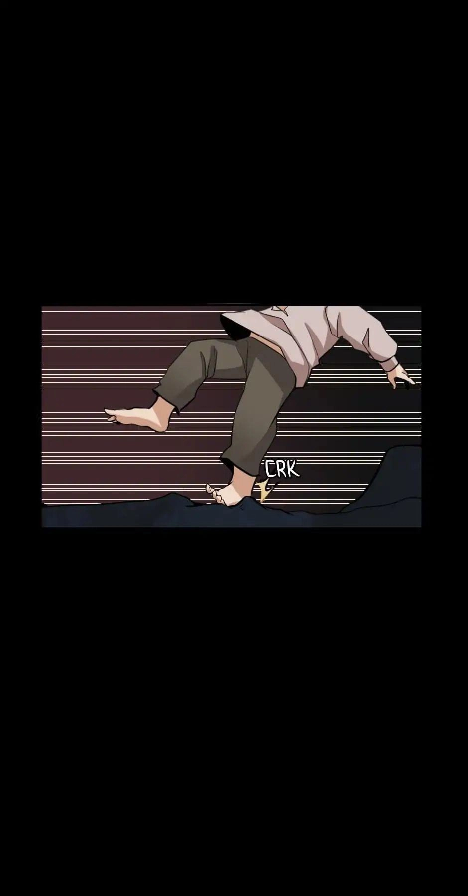 Ánh Sáng Cuối Con Đường Chapter 13 - 36