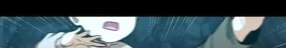 Ánh Sáng Cuối Con Đường Chapter 13 - 37