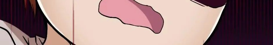 Ánh Sáng Cuối Con Đường Chapter 13 - 39