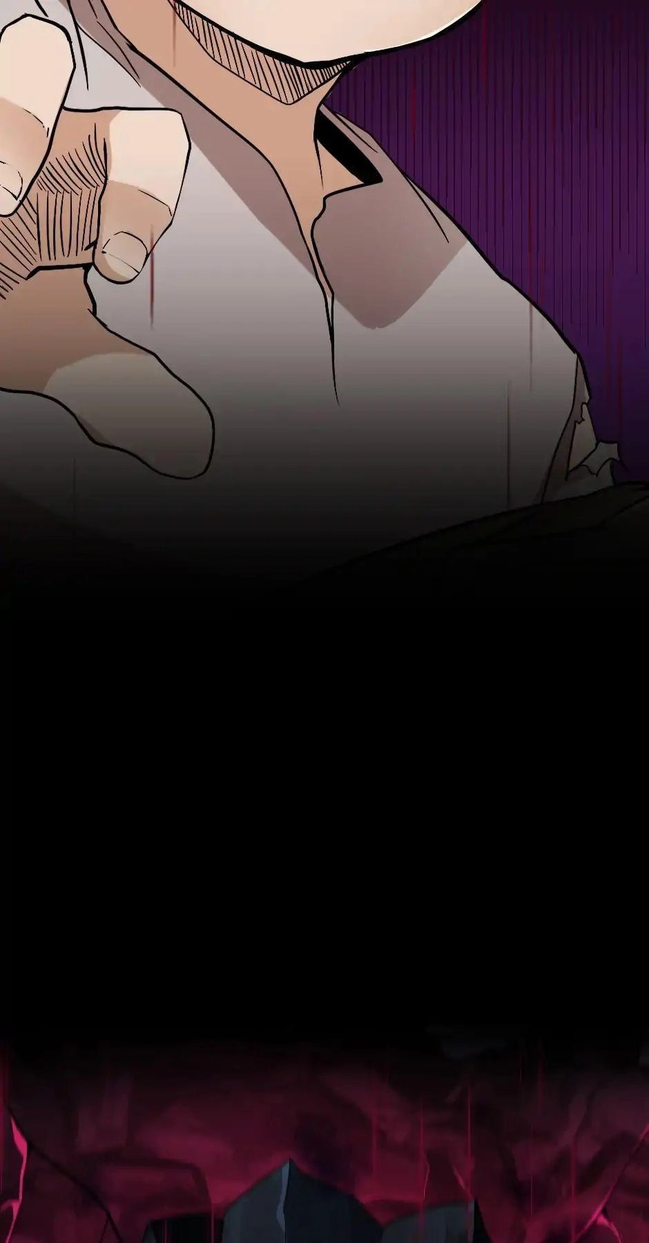 Ánh Sáng Cuối Con Đường Chapter 13 - 40