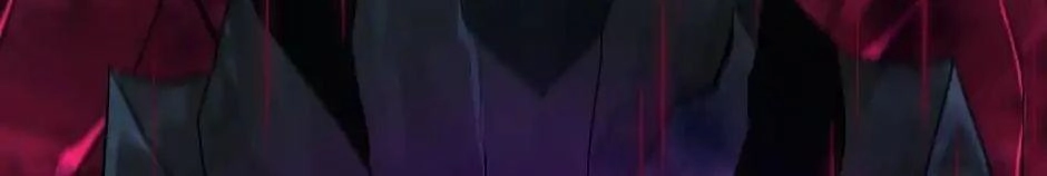 Ánh Sáng Cuối Con Đường Chapter 13 - 41