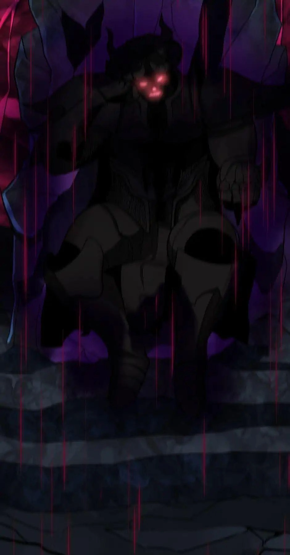 Ánh Sáng Cuối Con Đường Chapter 13 - 42