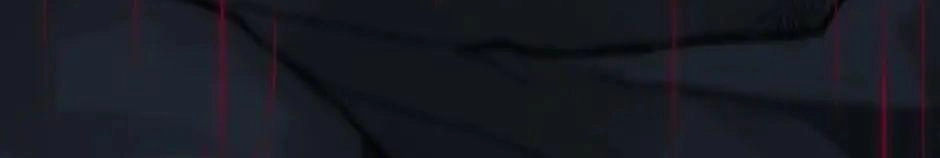 Ánh Sáng Cuối Con Đường Chapter 13 - 43