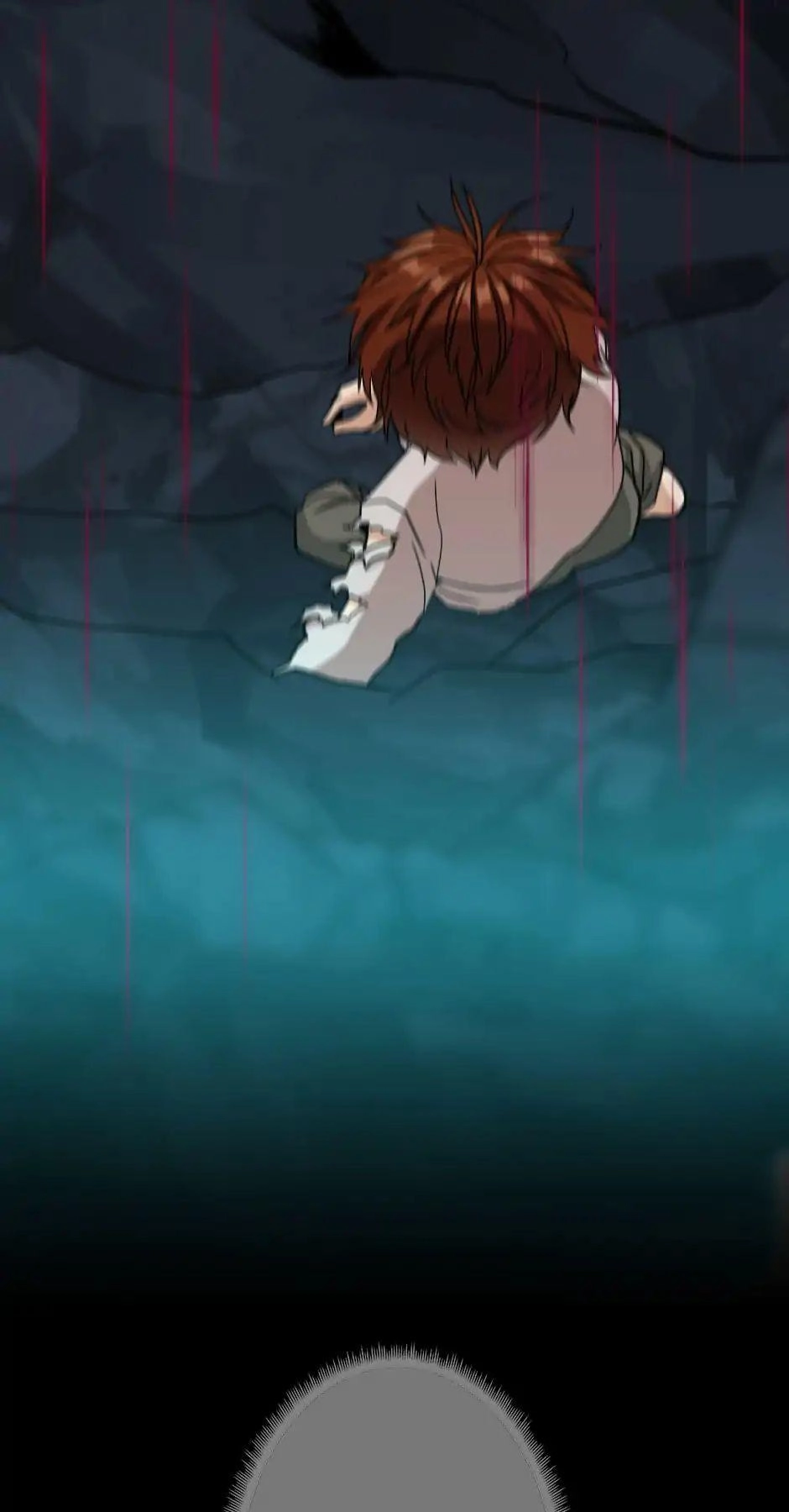 Ánh Sáng Cuối Con Đường Chapter 13 - 44