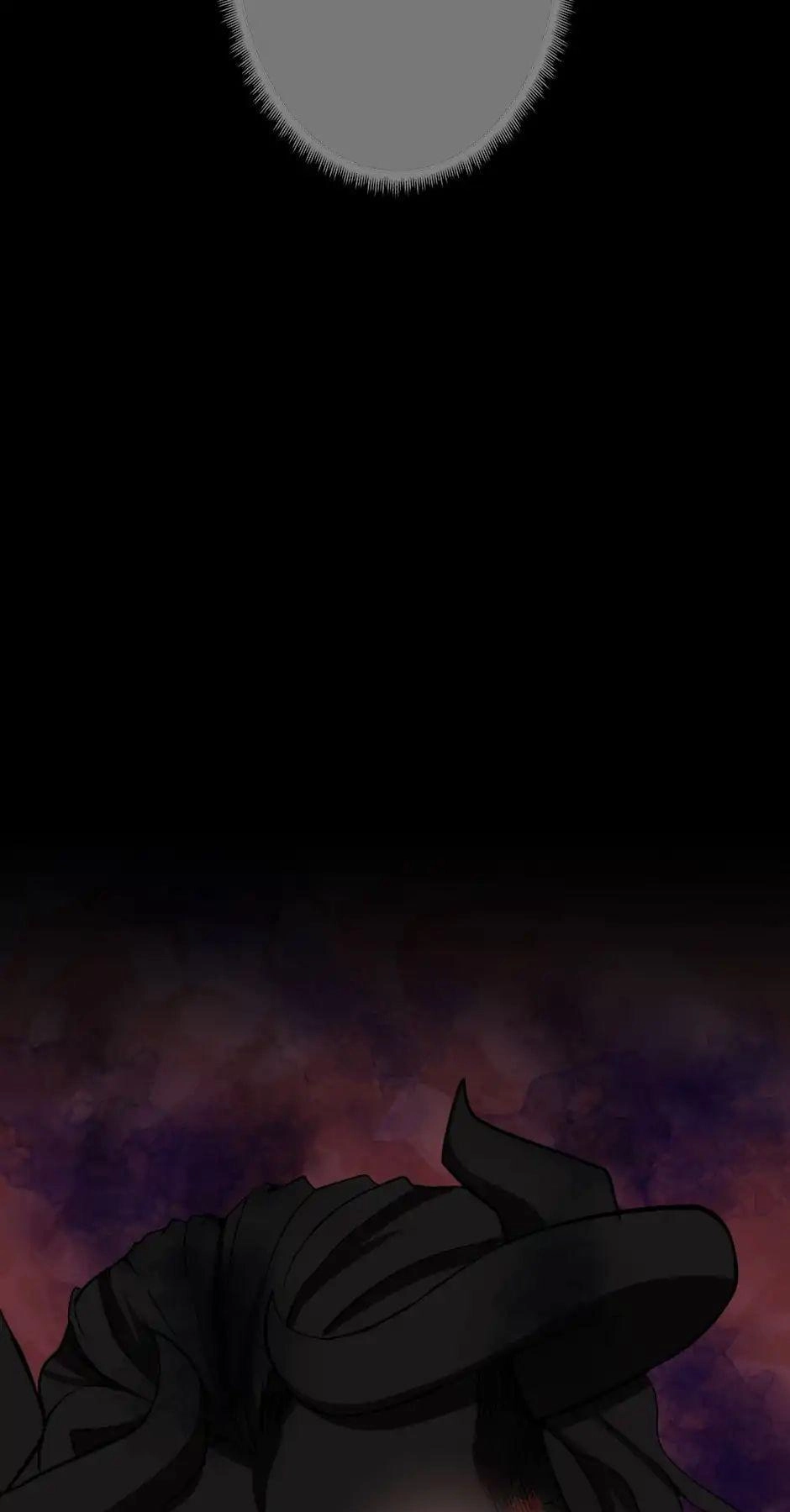 Ánh Sáng Cuối Con Đường Chapter 13 - 46