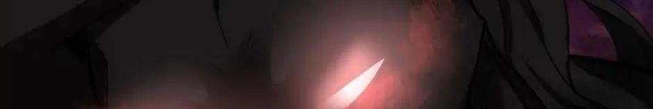 Ánh Sáng Cuối Con Đường Chapter 13 - 47