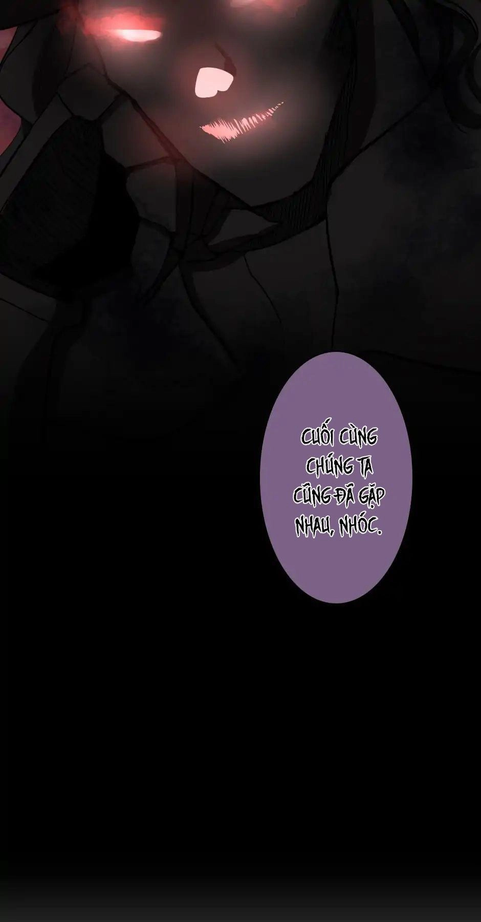 Ánh Sáng Cuối Con Đường Chapter 13 - 48