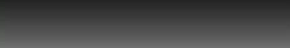 Ánh Sáng Cuối Con Đường Chapter 13 - 49