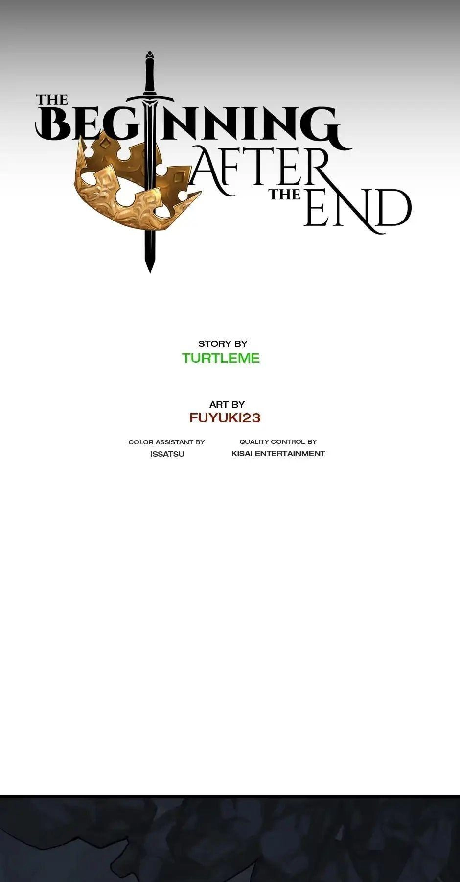 Ánh Sáng Cuối Con Đường Chapter 13 - 50