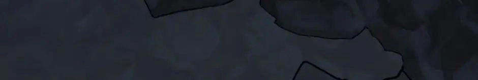 Ánh Sáng Cuối Con Đường Chapter 13 - 51