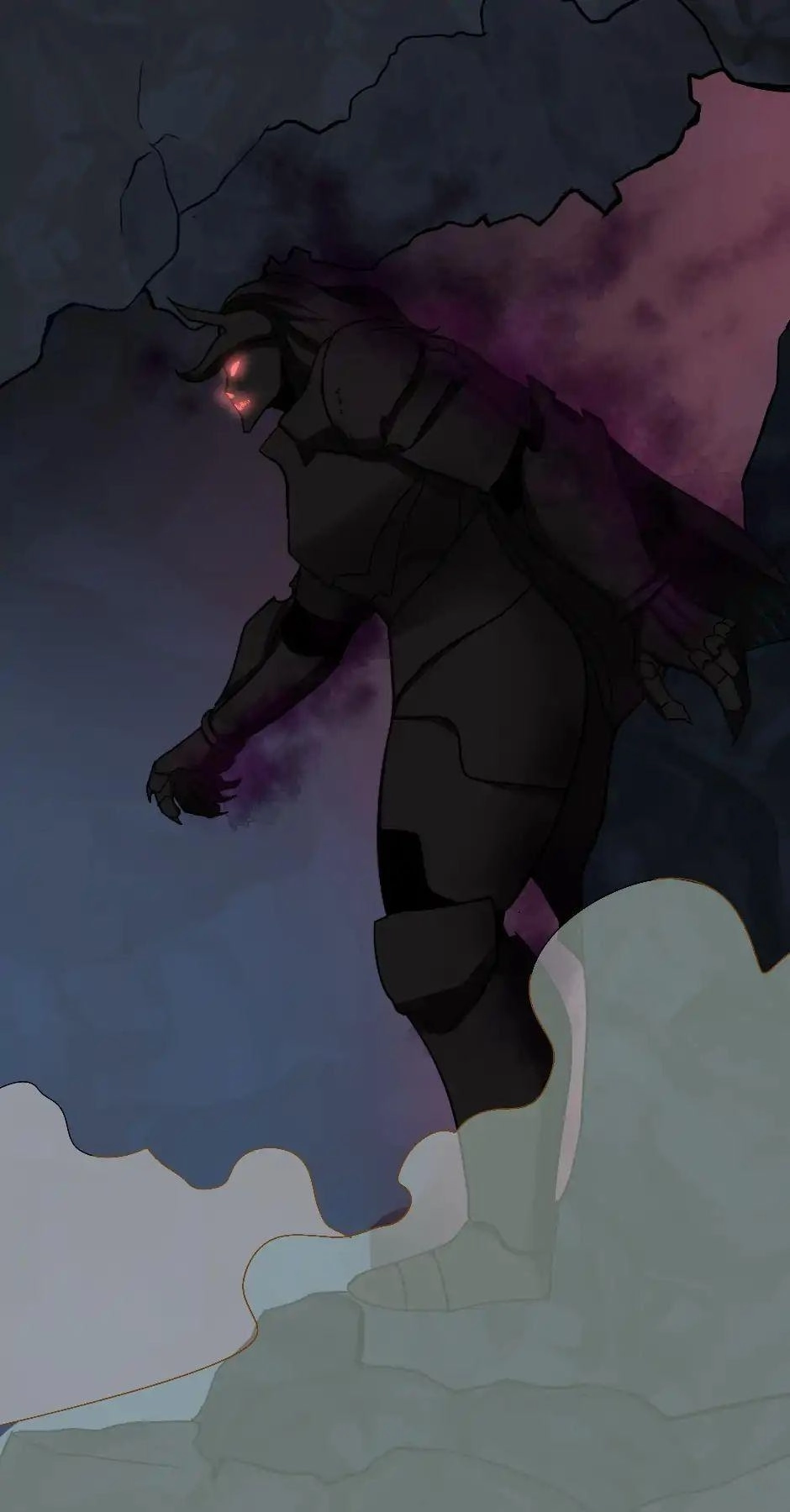 Ánh Sáng Cuối Con Đường Chapter 13 - 52